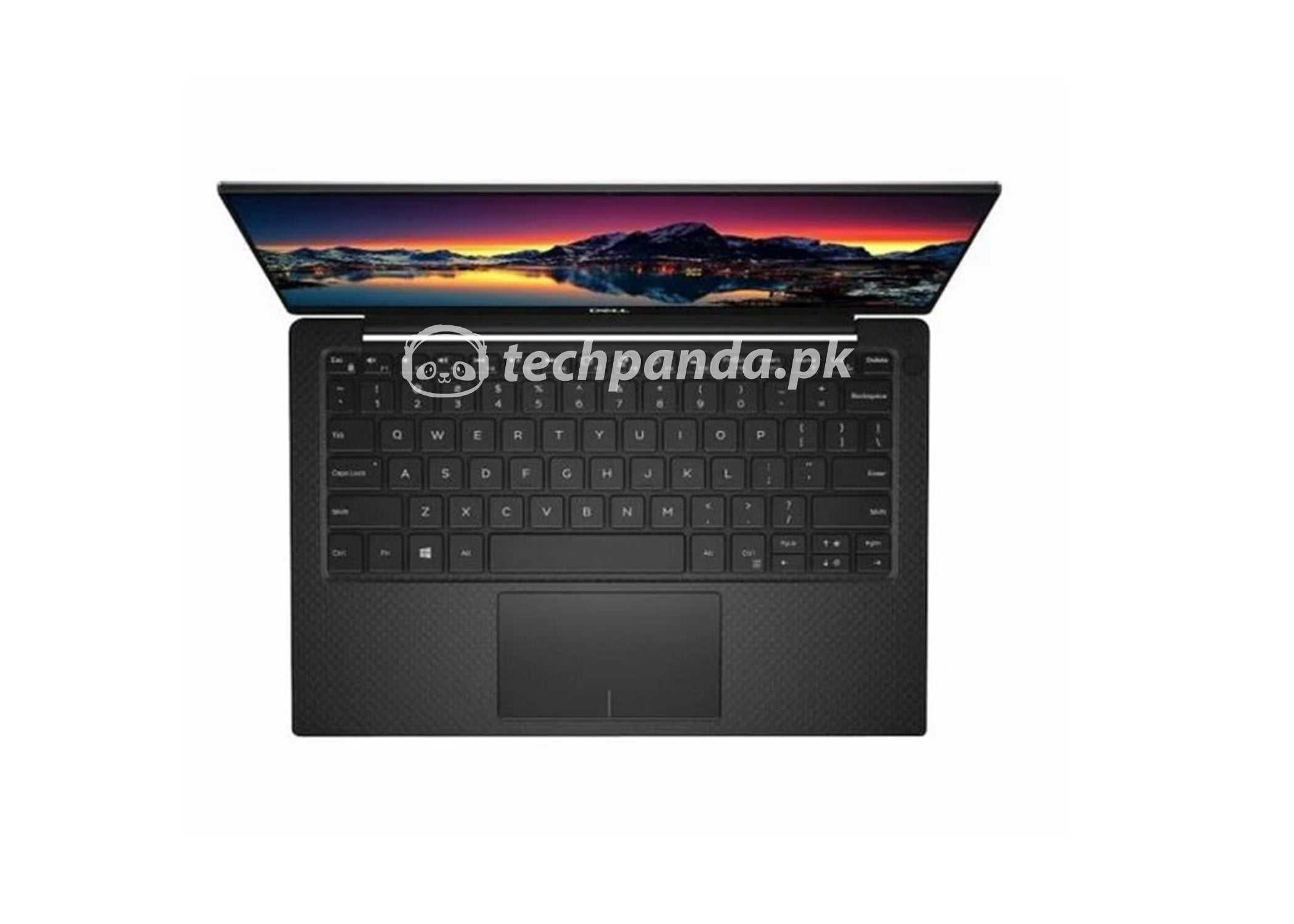 Dell XPS 13 7390 Comet Lake - 10th Gen Core i7 Multi Core 16GB 512GB SSD 13.3 Dell XPS 13 7390 Comet Lake - 10th Gen Core i7 Multi Core 16GB 512GB SSD 13.3